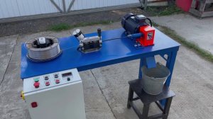 Рубка проволоки РП 23.1(св08, 12Х18Н10т и др.) 8-903-197-53-81 (КБ)