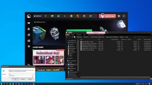 LUNAR CLIENT БЕЗ ЛИЦЕНЗИИ | LUNAR CLIENT OFFLINE ACCOUNT