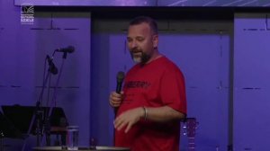 Сергей Лукьянов «Человекам это не возможно»