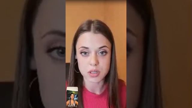 Бебинар: Предназначение и ниша для коучей смотреть онлайн