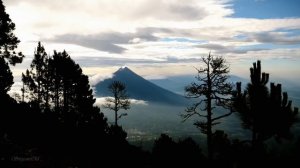 ♪ Stive Morgan - Legend