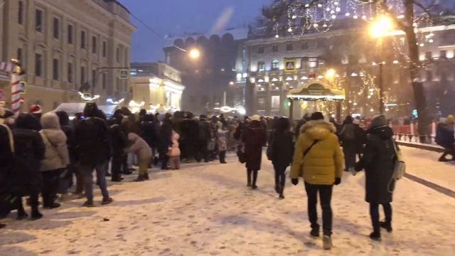 И снова FULCRO смотреть онлайн