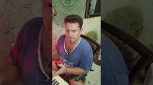 как убрать страх  потратить деньги