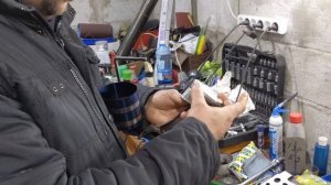 Двигатель z5 для мазды 323