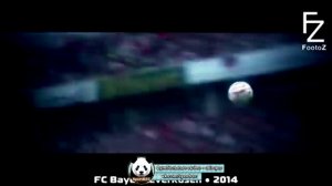 ТОП 10 САМЫХ ХИТРЫХ ШТРАФНЫХ УДАРОВ В ИСТОРИИ ФУТБОЛА