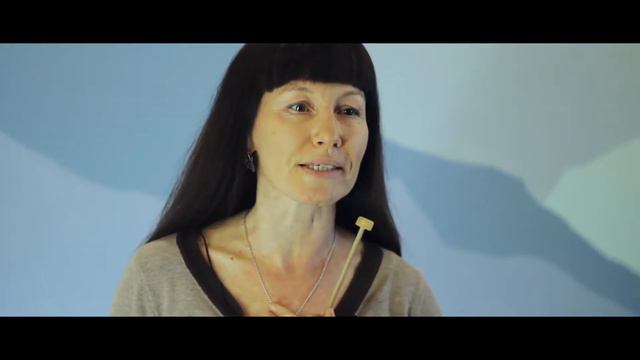 Наталья Дементьева, учитель музыки.