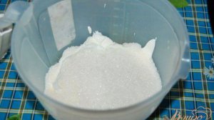 Торт Восточная сказка