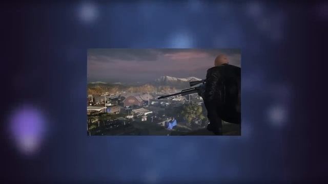 ТехНовости #64 Скоро новая игра Hitman смотреть онлайн