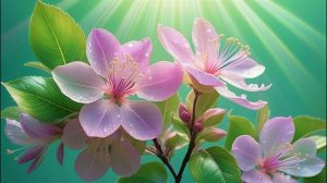 "Книга Пророка Иеремии" / 31 ГЛАВА