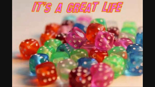 American Top 40 presents Father Time's 60 Greatest Guitar Solos смотреть онлайн