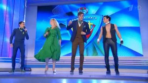 Мега МАСИ (Премьер-лига 2015).