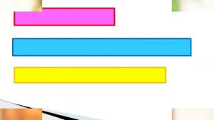 Страна математики Математическая разминка