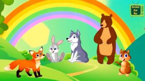 1 класс Тема: "Буква Ё". часть 2