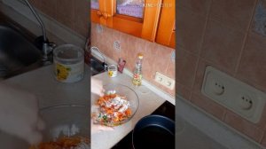 НЕЖНЫЕ РУБЛЕНЫЕ КОТЛЕТЫ ИЗ КУРИНОЙ ГРУДКИ