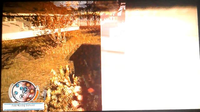 State of decay #4 the runaway смотреть онлайн