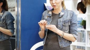 Краска для бровей и ресниц Estel Enigma. Обзор и инструкция как идеально окрасить брови