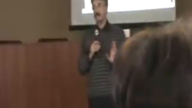 Возможность бизнеса в Амвее (продолжение) смотреть онлайн