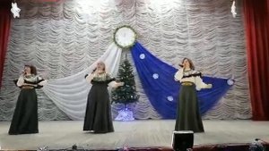 Ой ты, зимушка-зима, чего люта ты была? ☺️❄️❄️❄️?️
