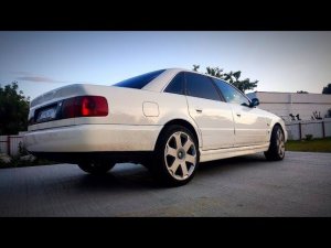 Белла удачное оживление.