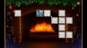 Новогодние пасхалки в Хрониках Хаоса. Части 1 и 2.