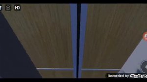 ?Отличный звук двигателя! Лифт КМЗ 1991 г. Город Балаково 1 подъезд по адресу Новосибирская область