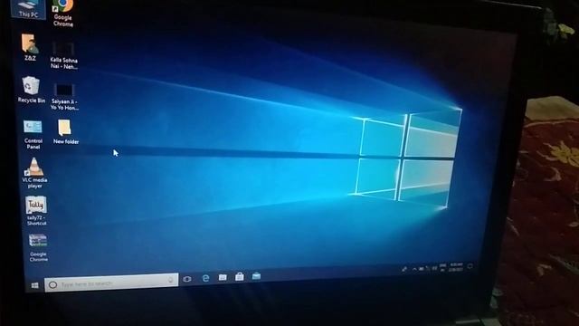 HOW TO CREATE Profit and loss A/C...IN MS EXCEL..and trading account смотреть онлайн