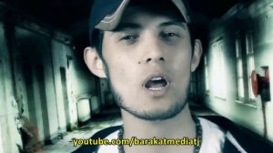 Бижан Немой Агар пурсанд | Bijan Nemoy - Agar pursand OFFICIAL VIDEO HD