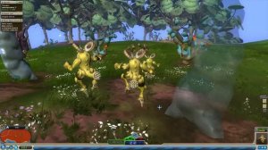 ЭВОЛЮЦИЯ МОНСТРА В СПОР, Я МОНСТР ГИГАНТ! | Spore