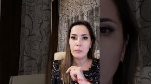 Как выбрать надежного исполнителя студенческих работ.mp4