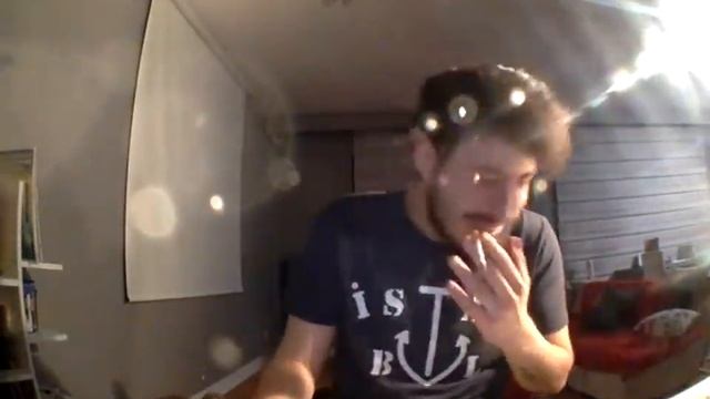 Muhacir Telefon Şakası 10  Recep Abi Ben Kedi S..... 