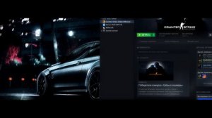 СДЕЛАЛ БОТОВ В КС СИЛЬНЕЕ И УМНЕЕ.. *Очень сложно!*