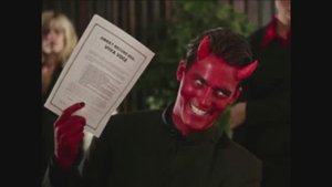 ПРОЕКТ «ПРОМЕТЕЙ». ЦАРСТВО АНТИХРИСТА БЛИЖЕ, ЧЕМ ВЫ ДУМАЕТЕ.