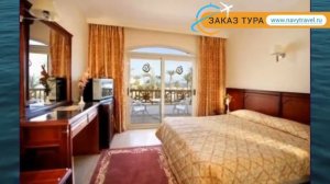 TROPICANA ROSETTA & JASMINE CLUB 4 Шарм-Эль-Шейх – ТРОПИКАНА РОСЕТТА ЭНД ЖАСМИН КЛАБ 4 Шарм-Эль-Шей