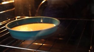 Сметанник   тот самый сметанный торт  Рецепт из детства