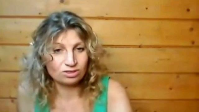 МОЖЕТ ЛИ КТО-ТО ПОМЕШАТЬ ПЕРЕХОДУ?️ КАК СЕБЯ ОБЕЗОПАСИТЬ?#контактер #ВЕЛЕСА смотреть онлайн