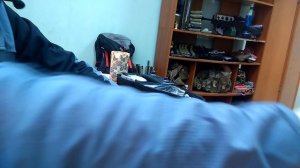 Испытание китайских жгутов и турникетов. Жгут бабочка.