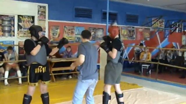 20.Жуковский(Молодечно) - Радиловец(Молодечно) смотреть онлайн