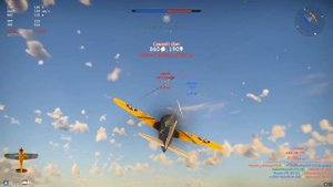 ? Я Создал и Прокачал СУПЕР ОТЕЛЬ в Майнкрафт!