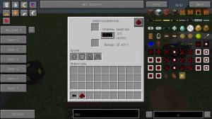 IC2 Experimental! Помощь новичкам №3: Солнечная панель, Энергохранитель и Экстрактор.