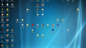 Установка драйверов на windows xp