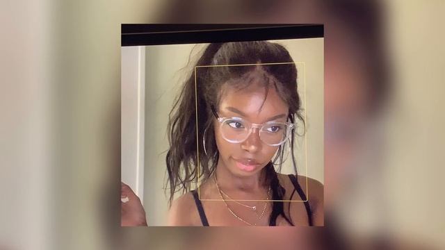 city girls & cardi b - twerk (sped up) смотреть онлайн