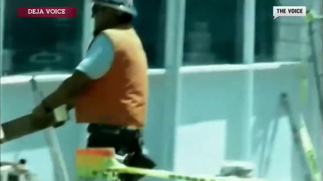 2211122 (Baseclips.ru смотреть онлайн