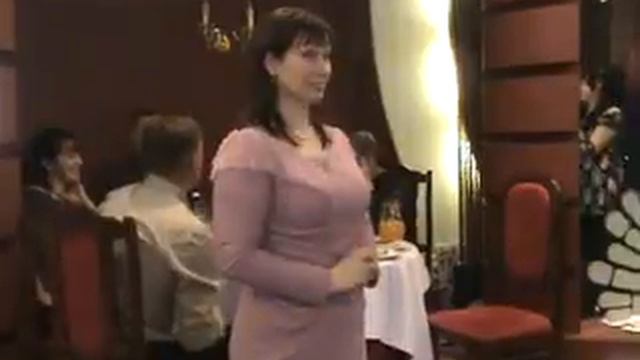 Свадьба смотреть онлайн