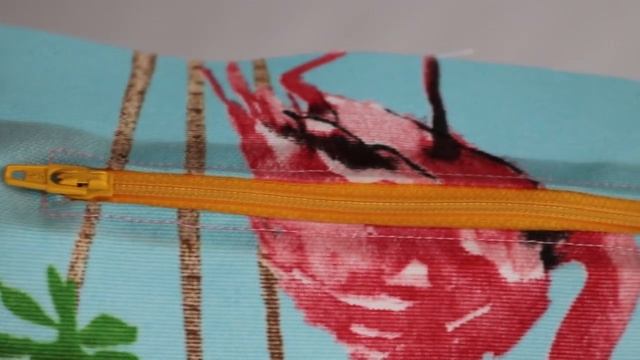 DIY [Beginner Sewing] Toddler Backpack смотреть онлайн