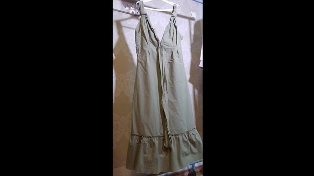 Обзор интересной одежды на продажу смотреть онлайн