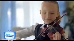 Следуй за своей мечтой принцесса