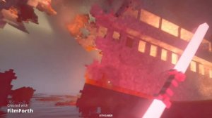 ЧТО ЕСЛИ БЫ ТИТАНИК ЗАТОНУЛ В 2022 ГОДУ?