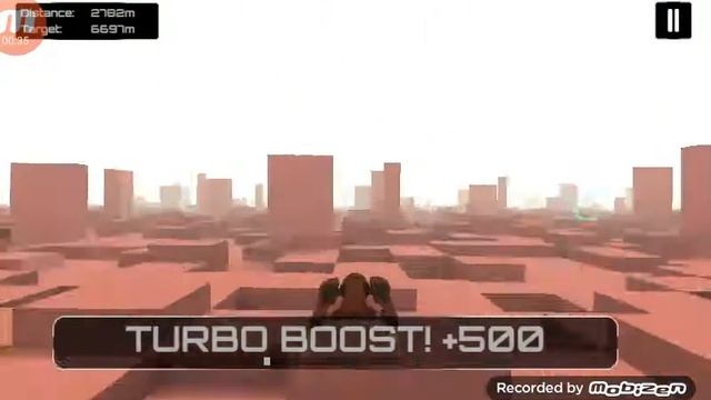 Muito top? VR X-Racer - Aero Racing Games смотреть онлайн