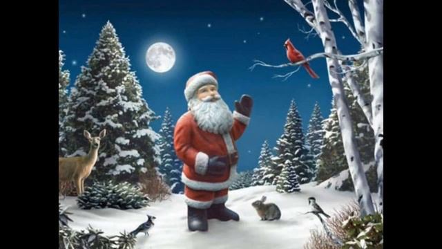 интернет магазин подарки на новый год смотреть онлайн