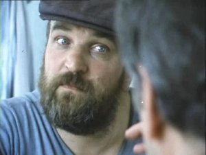 Жить нужно с оптимизмом. С бору по сосёнке, выпуск 16.